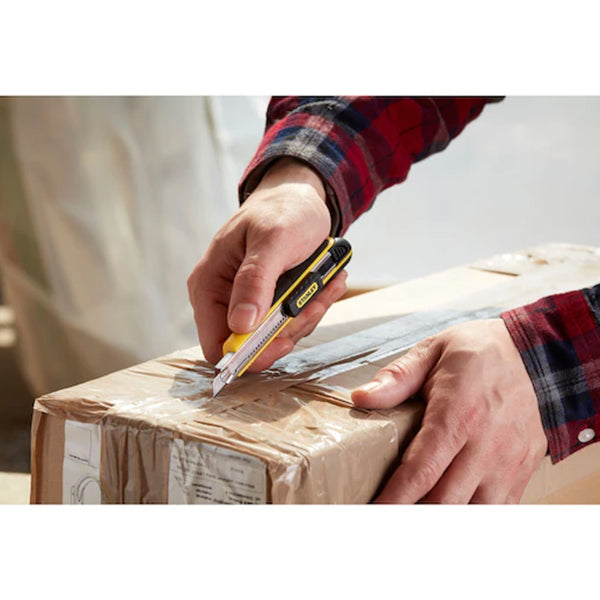 220 C2 - Multipurpose knife - Usag - U02200003 220 C2 - Multipurpose knife - Usag - U02200003